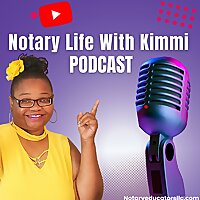 Notary Educators with Kimmi
