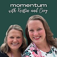 Momentum in Real Estate