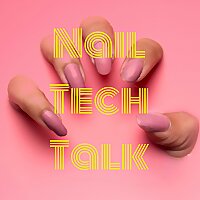 Nail Tech Talk