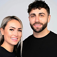 The Canadian Economy and Estates Podcast