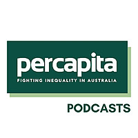 Per Capita Podcasts