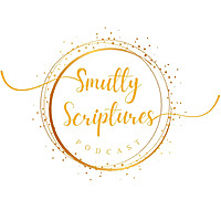 Smutty Scriptures