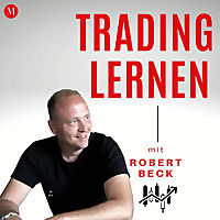 Trading lernen - Aktien, B&ouml;rse, Trader werden, Investing, Investieren, Swing Trading, Position Tradi