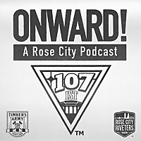 Onward! A Rose City Podcast