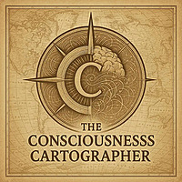 Consciousness Cartographer