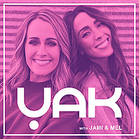 YAK