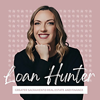 Loan Hunter