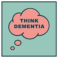 Think Dementia