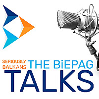 Seriously Balkans - The BiEPAG Talks