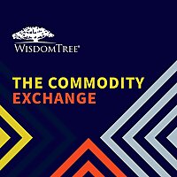 The Commodity Exchange
