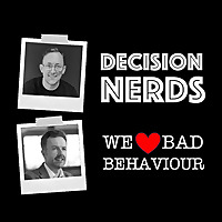 Decision Nerds