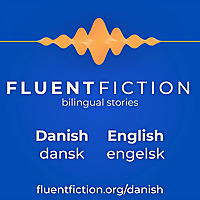 Fluent Fiction - Danish