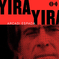 YIRA YIRA