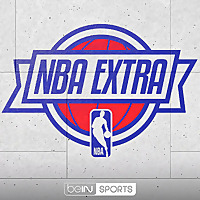 NBA Extra