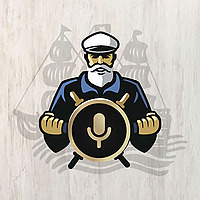 The Kaptain's Table Podcast