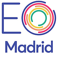 EO Madrid