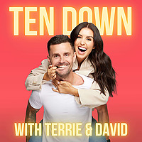 Ten Down