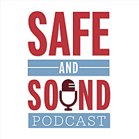 Safe and Sound