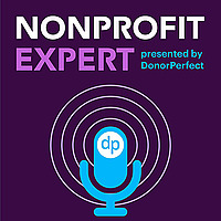 Nonprofit Expert