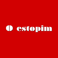 O estopim
