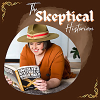 The Skeptical Historian