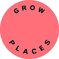 Grow Places