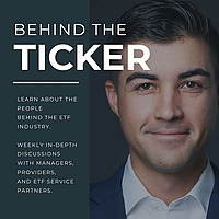 Behind the Ticker