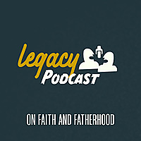 Legacy Podcast