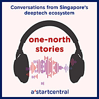 One North Stories