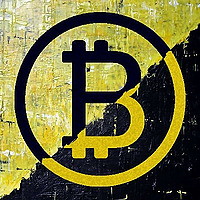 Bitcoin Eesti Podcast