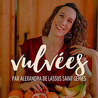 Vulv&eacute;es - Tantra, sexualit&eacute; positive, intimit&eacute;, d&eacute;sir et plaisir