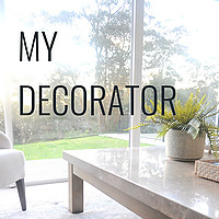 THE MY DECORATOR PODCAST | Interior Design