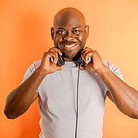 DJ ChocliXxX DJ Mixes