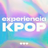 Experiencia Kpop
