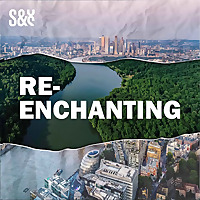 Re-Enchanting