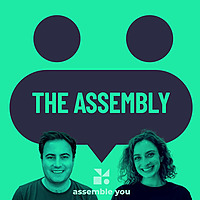 The Assembly