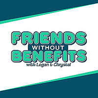 Friends WITHOUT Benefits