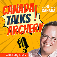 Canada Talks Archery