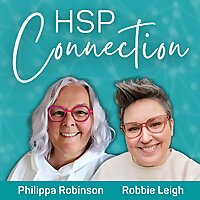 HSP Connection