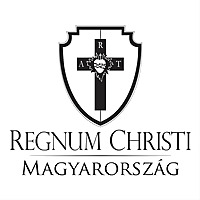 Regnum Christi Napi Elm&eacute;lked&eacute;sek