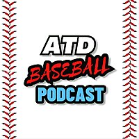 ATD Baseball Podcast