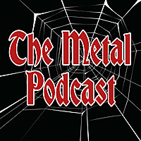 The Metal Podcast