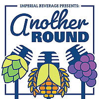 Imperial Beverage Presents: Another Round