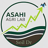 土壌医あさひのオモテじゃ語れない農業トーク