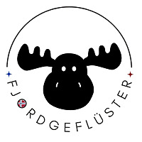 Fjordgefl&uuml;ster
