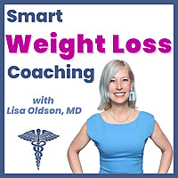 Smart Weight Loss Coaching | Nutrition, Mindset and Fitness Tips for Women Who Want To Level Up Thei