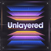 Unlayered