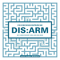 dis:arm