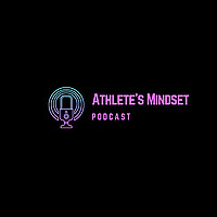 The Athletes Mindset
