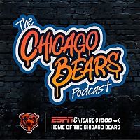The Chicago Bears Podcast
